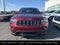 2021 Jeep Grand Cherokee Laredo X MOONROOF