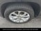 2020 Jeep Grand Cherokee Summit 5.7L