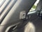 2025 Jeep Grand Cherokee Limited 4WD