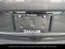 2025 Jeep Grand Cherokee Limited 4WD