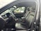 2025 Jeep Grand Cherokee Limited 4WD