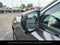 2025 Jeep Grand Cherokee Limited 4WD