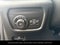 2025 Jeep Grand Cherokee Limited 4WD