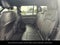 2025 Jeep Grand Cherokee Limited 4WD