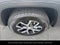 2025 Jeep Grand Cherokee Limited 4WD