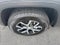 2025 Jeep Grand Cherokee Limited 4WD