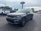 2025 Jeep Grand Cherokee Limited 4WD
