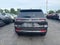 2025 Jeep Grand Cherokee Limited 4WD