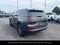 2025 Jeep Grand Cherokee Limited 4WD
