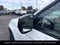 2024 Jeep Grand Cherokee L Limited 4WD