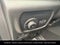 2024 Jeep Grand Cherokee L Limited 4WD