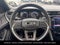 2024 Jeep Grand Cherokee L Limited 4WD
