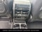 2024 Jeep Grand Cherokee L Limited 4WD