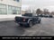 2022 Jeep Gladiator Rubicon LOCAL TRADE