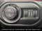 2022 Jeep Gladiator Rubicon LOCAL TRADE