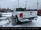 2014 RAM 1500 Big Horn TURBO DIESEL 4WD