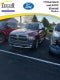 2014 RAM 1500 Tradesman 5.7L V8 4WD