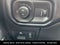 2021 RAM 1500 Big Horn/Lone Star 5.7 HEMI