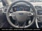 2016 Ford Fusion SE LOCAL TRADE 2.5L