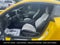 2024 Ford Mustang GT Premium 5.0 V8 NITE PONY PACKAGE