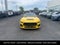 2024 Ford Mustang GT Premium 5.0 V8 NITE PONY PACKAGE