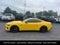 2024 Ford Mustang GT Premium 5.0 V8 NITE PONY PACKAGE
