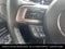 2021 Ford Mustang GT Premium 5.0L BLACK PACK