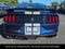 2019 Ford Mustang Shelby GT350 526 HORSEPOWER 6 SPEED MANUAL
