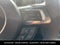 2017 Ford Mustang Shelby GT350 526HP
