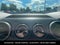 2017 Ford Mustang Shelby GT350 526HP
