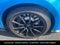 2017 Ford Mustang Shelby GT350 526HP