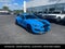 2017 Ford Mustang Shelby GT350 526HP