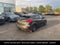 2018 Ford Focus ST 6 SPEED MANUAL