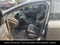2018 Ford Focus ST 6 SPEED MANUAL