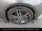 2018 Ford Focus ST 6 SPEED MANUAL
