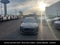 2018 Ford Focus ST 6 SPEED MANUAL