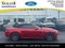 2024 Ford Mustang GT Premium CONVERTIBLE