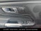 2024 Ford Mustang GT Premium CONVERTIBLE
