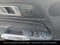 2025 Ford Mustang GT Premium GT PERFORMANCE PACKAGE