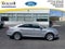 2011 Ford Taurus SEL AWD