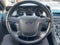 2011 Ford Taurus SEL AWD