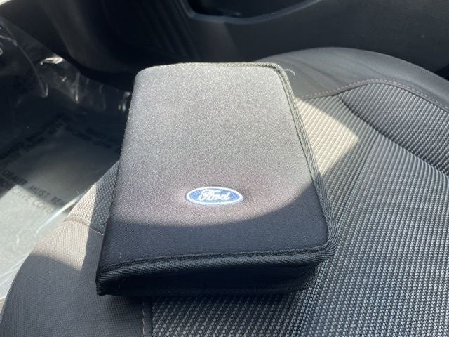 2011 Ford Taurus SEL AWD