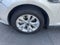 2011 Ford Taurus SEL AWD