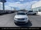2011 Ford Taurus SEL AWD