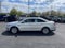2011 Ford Taurus SEL AWD
