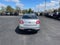 2011 Ford Taurus SEL AWD
