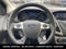 2012 Ford Focus SEL LOCAL TRADE