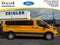 2026 Ford Transit-350 XLT 15 PASSANGER