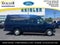 2013 Ford E-350SD XL LOW MILE LOCAL TRADE