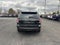 2014 Ford Explorer XLT LOCAL TRADE